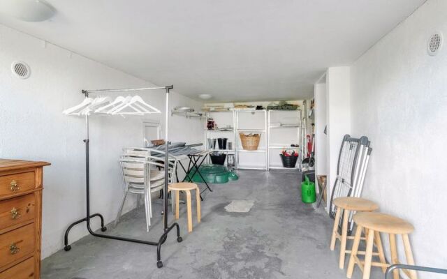 "Anine" - 450m from the sea in Western Jutland