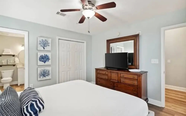 Tidewater 1406