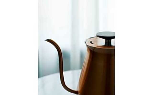 THE KNOT HIROSHIMA - Vacation STAY 48540v