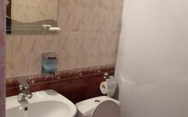 Elena Guest House