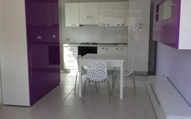 Pepoli Casa Vacanze