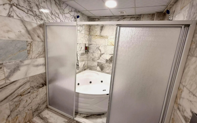 Cappadocia Caves Hotel - Image 7