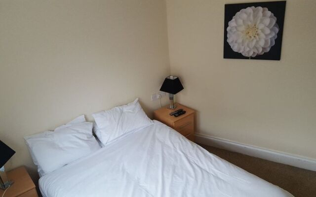 The Twyford Inn