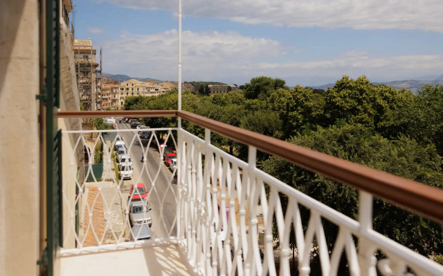 Albergo Botti