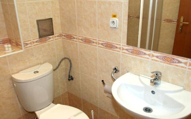 G Hotel Žilina
