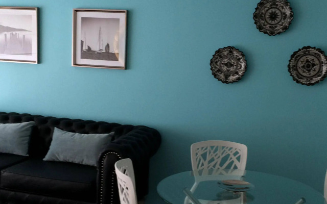 Rentals In Miraflores