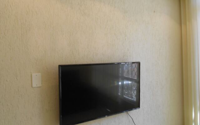 Gohouse - Torre 103 B