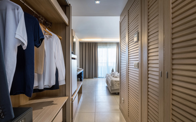 Astir Odysseus Kos Resort & Spa