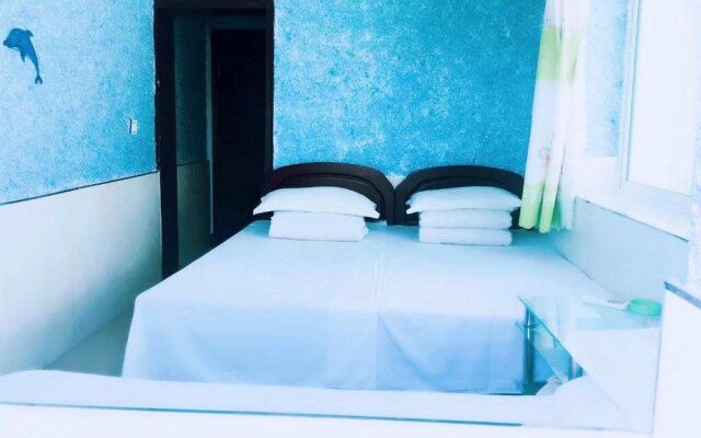 Haizhilan Guest House