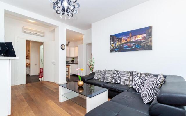 Carebeka Venice