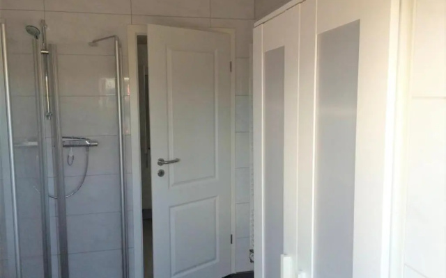 Ferienwohnung-Teekanne