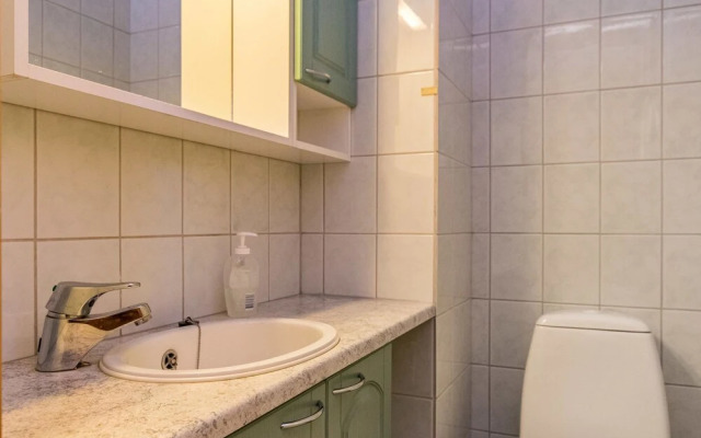 Ruskatupa Kuusamo in Kuusamo