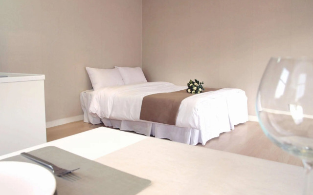 Resort Feliz