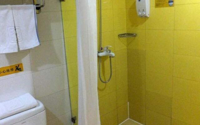 Home Inn Hotel