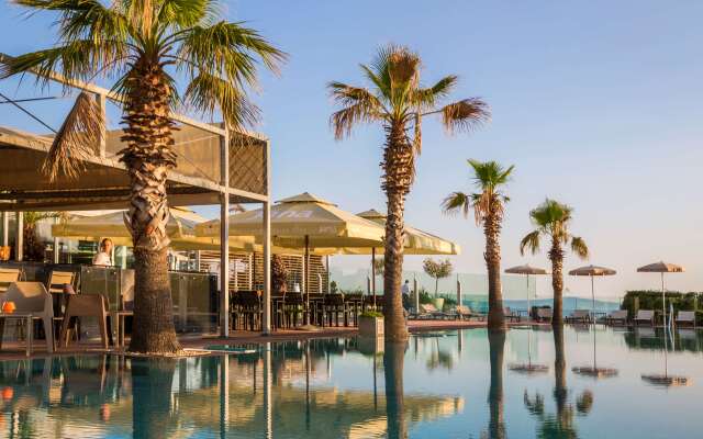 Radisson Blu Resort & Spa, Split