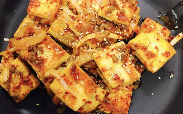 Jeju Olleh Windmill Pension and Guesthouse