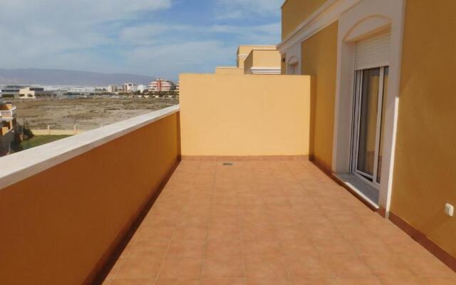 Playamar Apartamentos