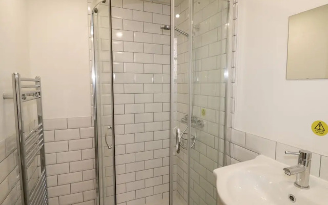 47 Baxtergate