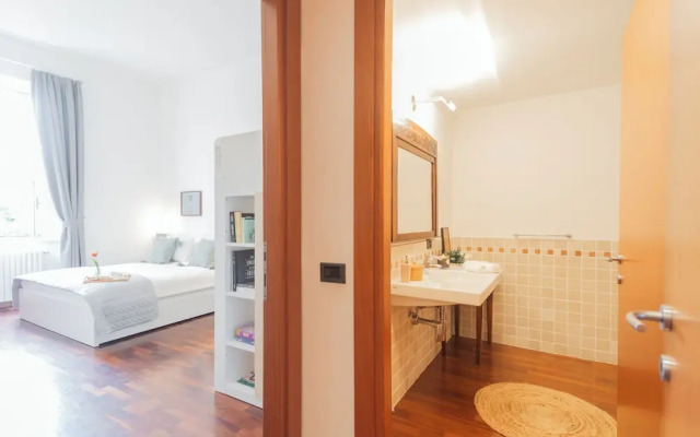 Filanda - Best Lakefront in Como by Rent all Como