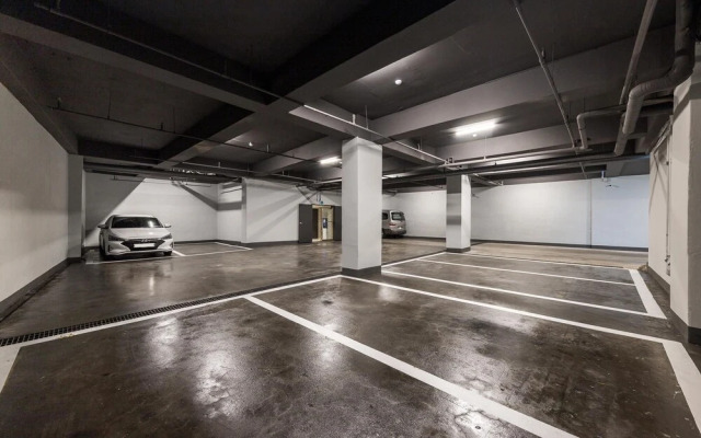 Changwon Myeongseodong Hotel Goguryeo