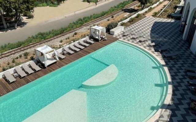 Résidence Dolce Paese