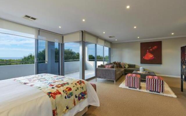 The Bay Residence, Dunsborough WA