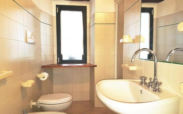 Dommos - Arcada Apartments
