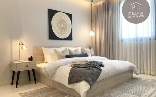 Kease Malqa Frasay-14 Royal touch Patio AX38