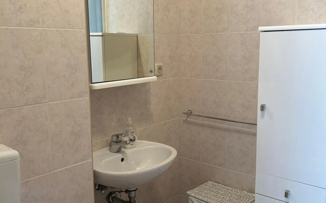 House Old Town Trogir