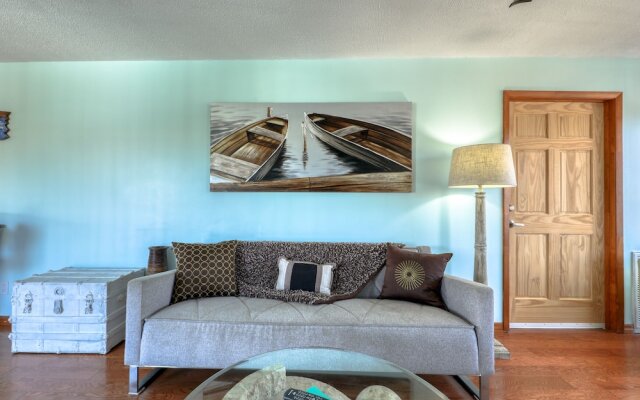 Sand Vista Vacation Rentals