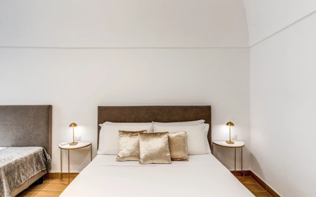 Domus Partenopea