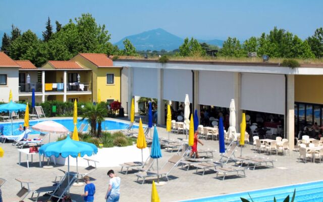 Belvedere Superior (PSC311)