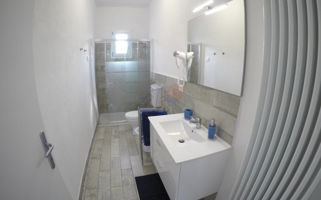 New Camere Pederzoli