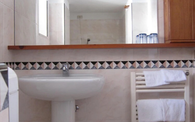 Residence Castelli