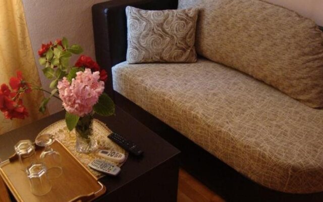 Apartments Firenze