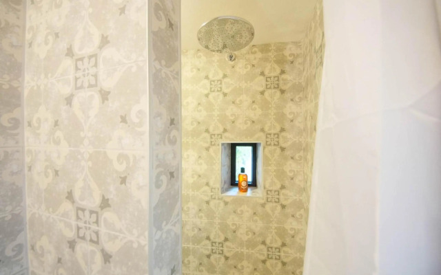 DolceVita Apartments N. 495 Biennale