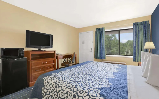 Days Inn Middletown
