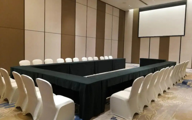 Artel Yunfu Hotel