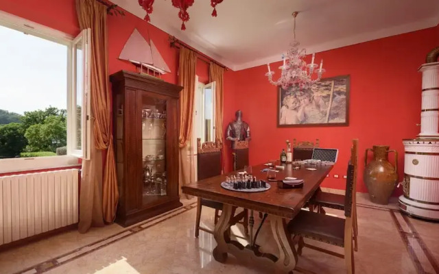 Ar-a291-loto0at - Villa Vittoria d Anghiari 7 3