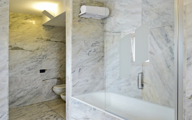 Pousada Convento de Arraiolos - Historic Hotel