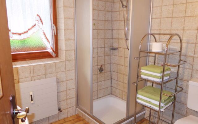 Fichtenblick (WIL520)