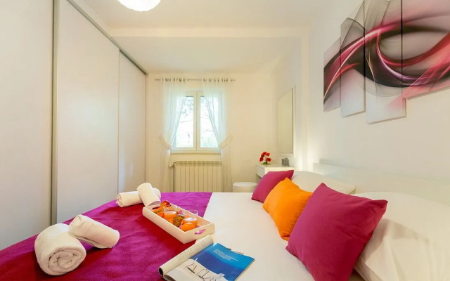 Relax Apartment Lapad Dubrovnik