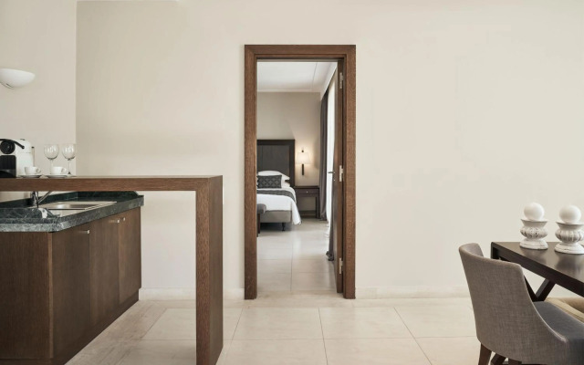 Atlantica Belvedere Resort - Adults Only