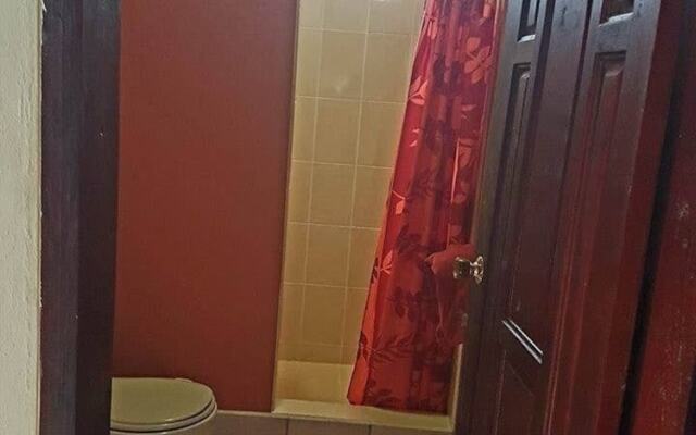 See Belize Sea View Vacation Rental