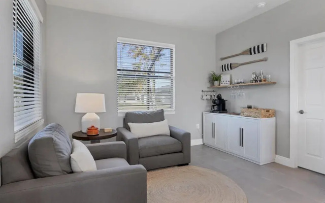 25499 Doredo Drive