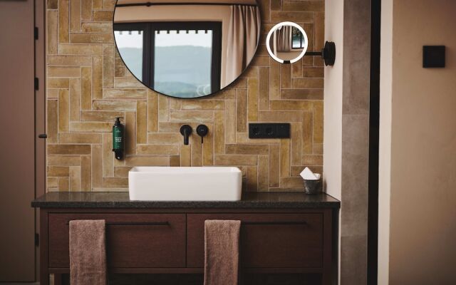 Boutiquehotel DAS ZEITWERT