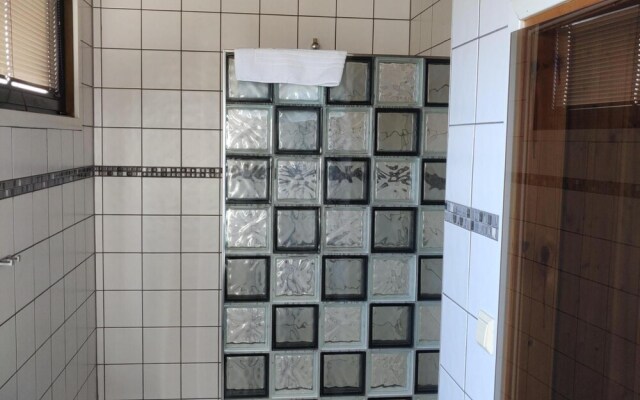 Centralhotellet i Vetlanda AB