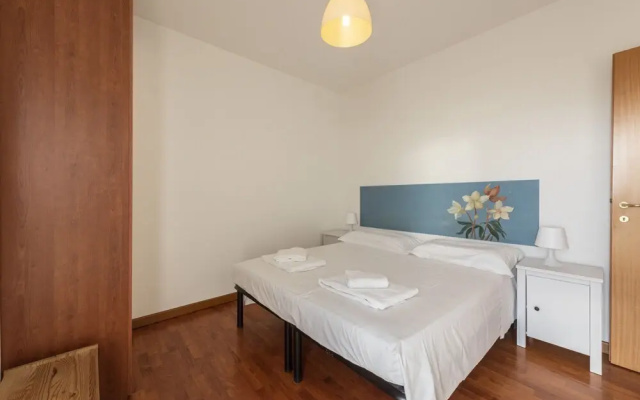 Leopolda Modern by Mmega