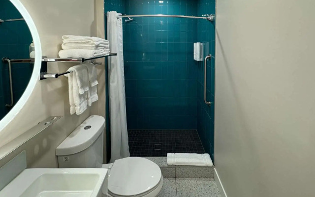 Kohea Kai Hotel Maui