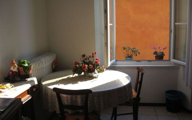 B&B Agnese Bergamo Old Town Charme